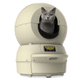 Illustration for article titled SkyMall filing for bankruptcy, ending dream of buying garbage in the sky